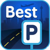 Logo Best Park
